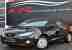 Seat Ibiza SC Stylance Style