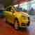 Seat Ibiza SC