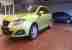 Seat Ibiza SC Stylance Style