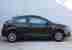 Seat Ibiza SC Stylance Style 40 tkm 1.Hand Temp.