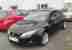 Seat Ibiza SC Stylance Style Aus 1.Hand