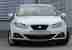 Seat Ibiza SC Stylance Style Facelift Neuzugang