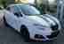 Seat Ibiza SC Stylance Style Glasdach SHZ Tempomat