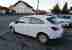Seat Ibiza SC Stylance Style KLIMA EURO5