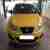 Seat Ibiza SC