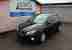 Seat Ibiza SC Stylance Style LPG GAS Tempomat