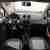 Seat Ibiza SC
