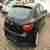 Seat Ibiza SC