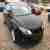 Seat Ibiza SC
