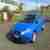 Seat Ibiza SC