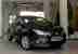 Seat Ibiza SC Stylance aus1.Hand Klima Alu Garantie