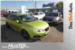Ibiza SC Style 1.2 12V
