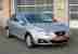 Seat Ibiza SC Style 1,2 12V Klima