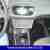 Seat Ibiza SC