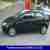 Seat Ibiza SC