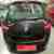 Seat Ibiza SC