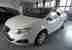 Seat Ibiza SC Style Klima, Sitzheizung,ZV,BC