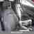 Seat Ibiza SC