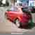 Seat Ibiza SC