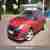Seat Ibiza SC
