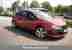 Seat Ibiza SC TSI FR Cupra DSG Bocanegra Sportsitz F1