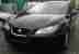 Seat Ibiza SC1.2 12V Reference PDC Ideal für Anfänger