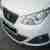 Seat Ibiza SC1