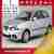 Seat Ibiza SPORT