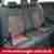 Seat Ibiza SPORT