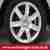 Seat Ibiza SPORT
