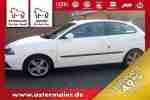 Ibiza SPORT BEST OF 1.4 86PS 16 ALU, CLIMATRONIC,