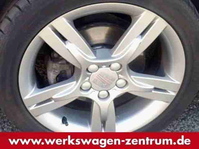 Seat Ibiza SPORT BEST OF 1.4 86PS 16"ALU,CLIMATRONIC,