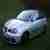Seat Ibiza SPORT