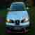 Seat Ibiza SPORT