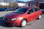 Ibiza ST 1.4 16V