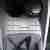 Seat Ibiza ST