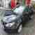 Seat Ibiza ST