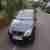 Seat Ibiza ST