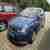 Seat Ibiza ST
