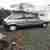 Seat Ibiza SXi