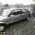 Seat Ibiza SXi