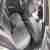 Seat Ibiza Signo