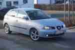 Ibiza Sport 1.4 101 PS