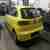 Seat Ibiza Sport