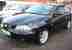 Seat Ibiza Sport 16V ,Klima,2.Hd,100 PS