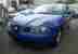 Seat Ibiza Sport