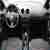 Seat Ibiza Sport
