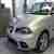 Seat Ibiza Sport
