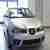 Seat Ibiza Sport
