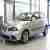 Seat Ibiza Sport
